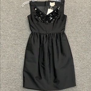Kate Spade dress